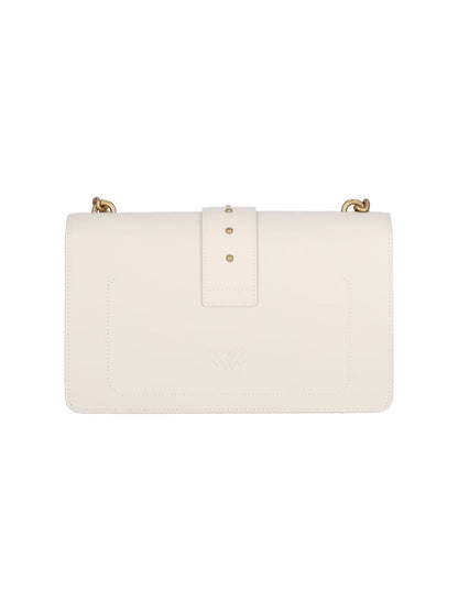 Pinko Taschen