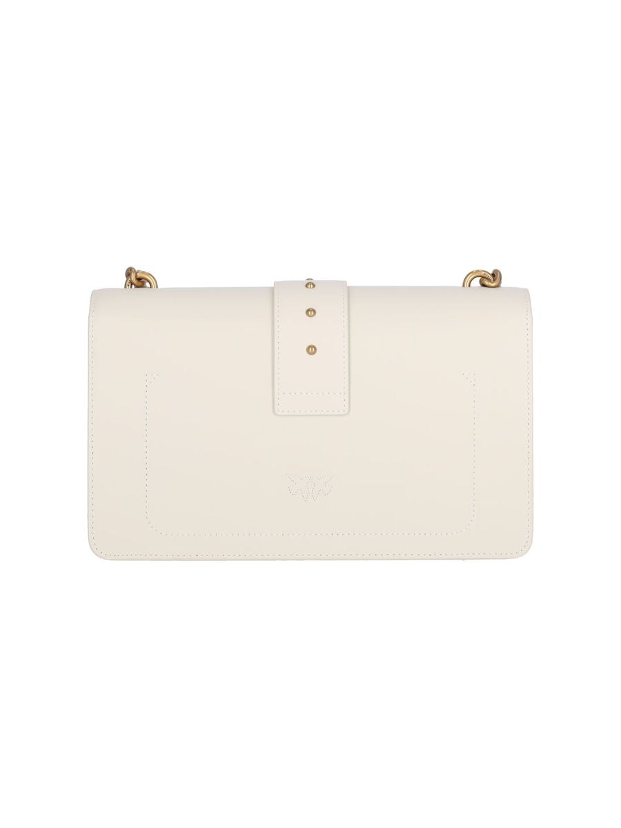 Pinko Taschen