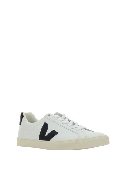 Veja Sneaker