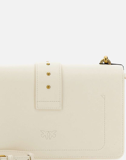 Pinko Taschen