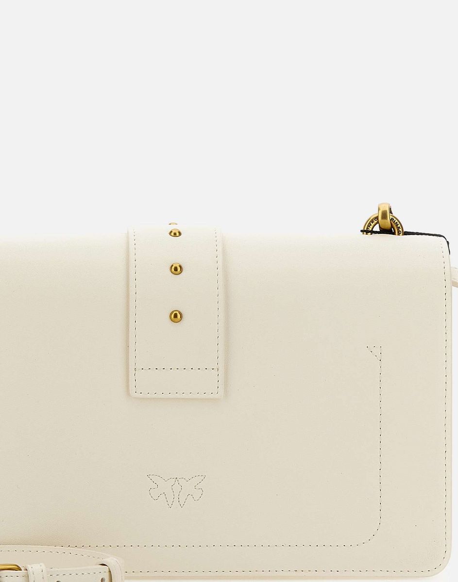 Pinko Taschen