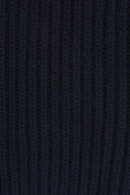 Prada Pullover
