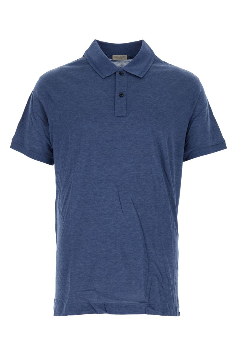 Paul &amp; Shark Polo