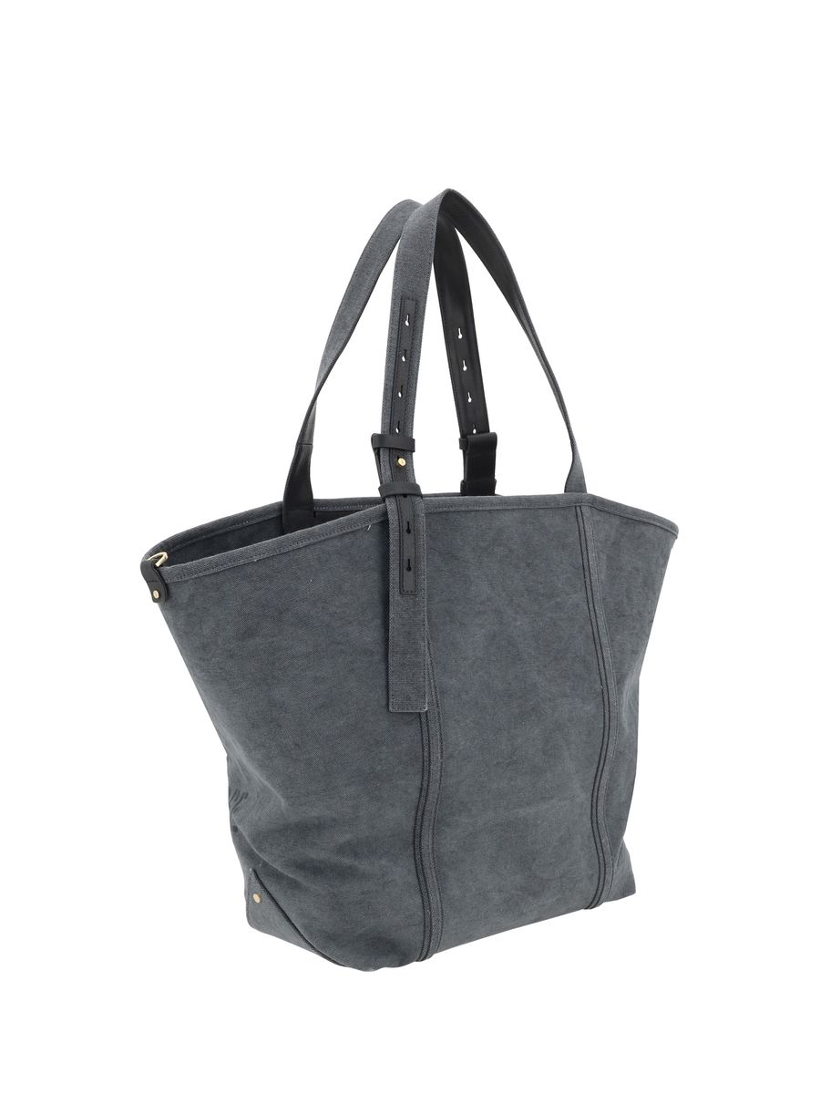 Golden Goose Schultertaschen