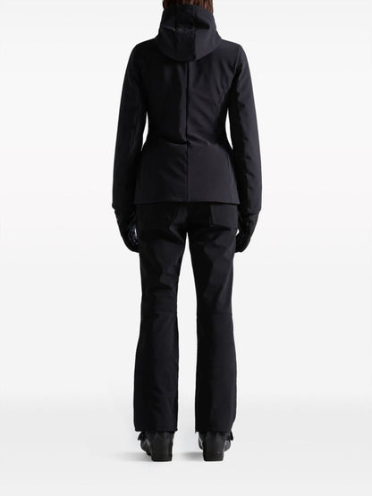 Balenciaga Mäntel