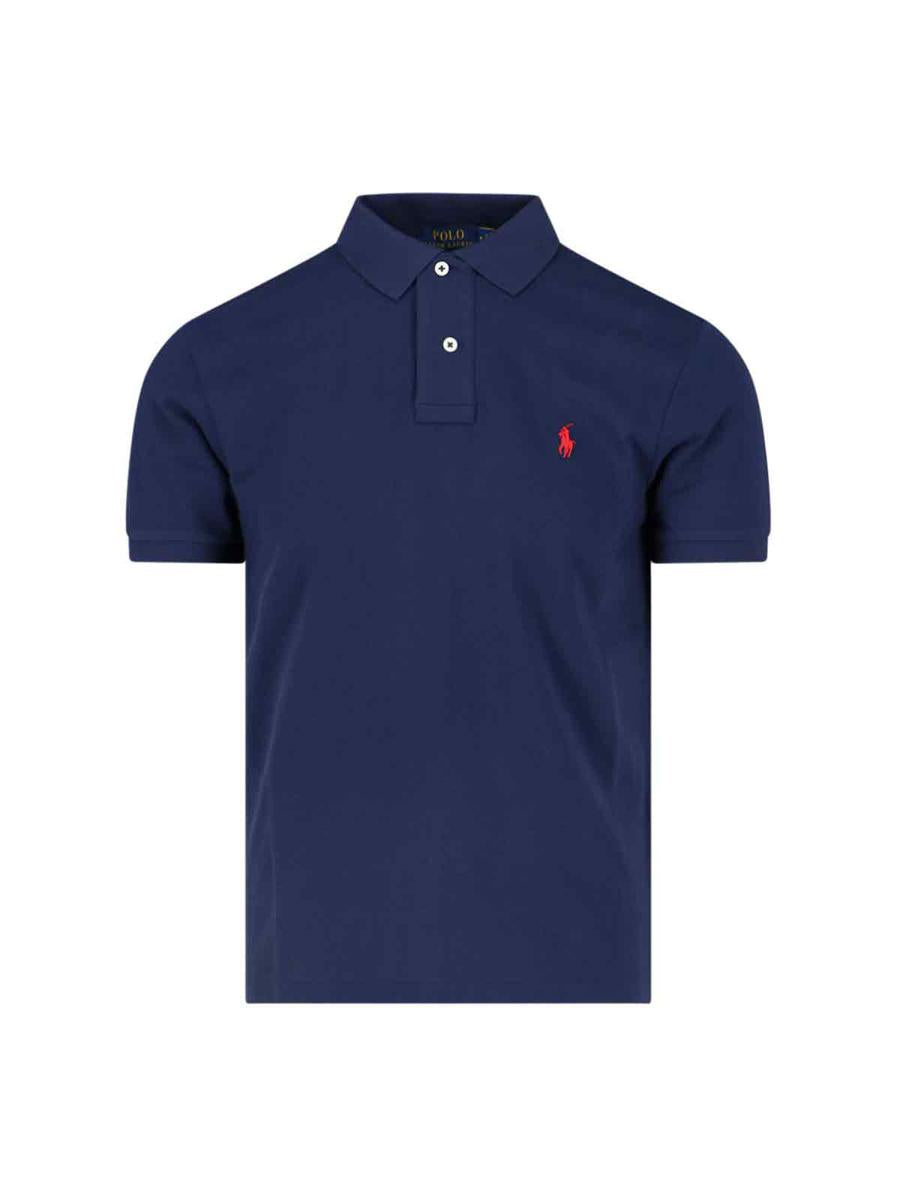 Polo Ralph Lauren T-Shirts und Polos