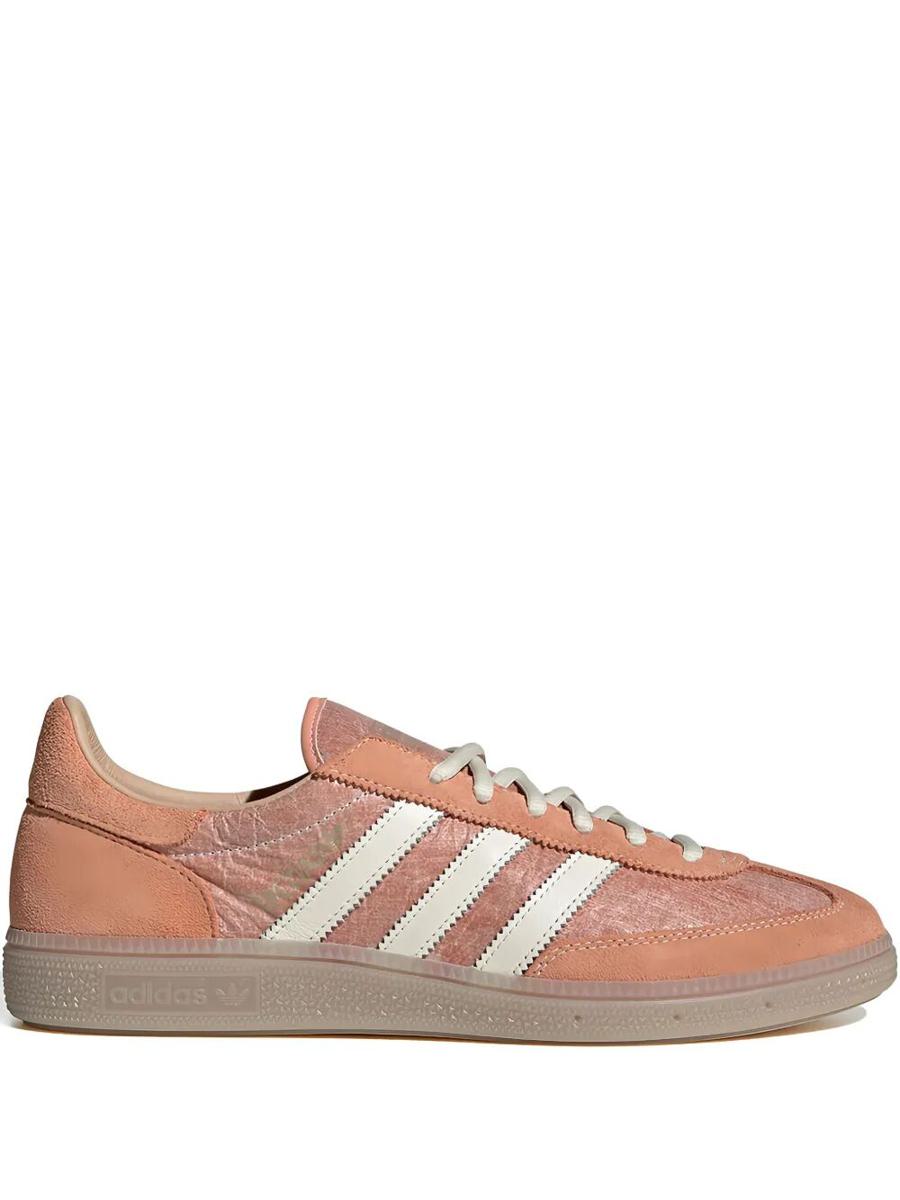 Adidas „Handball Spezial“ Sneakers Schuhe