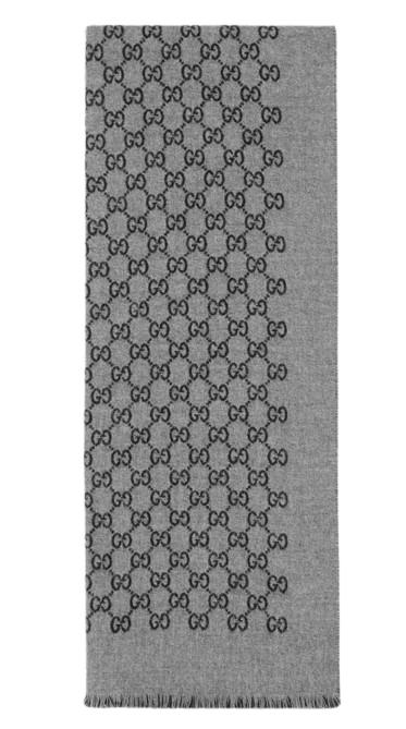 Gucci Accessoires