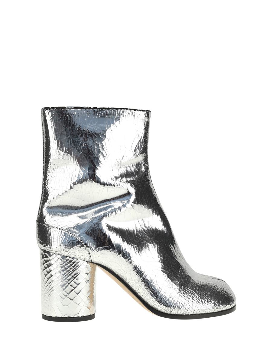 Maison Margiela Stiefel