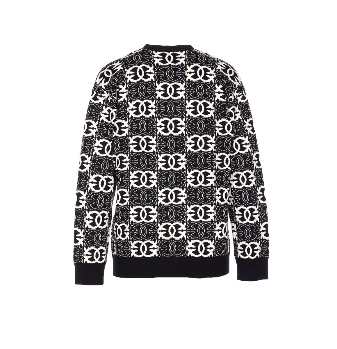 Pinko Pullover