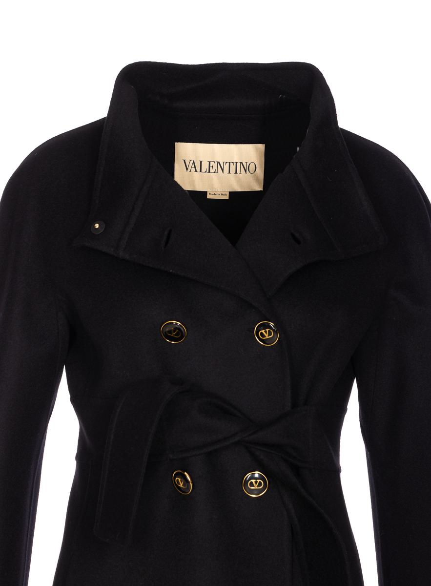Valentino Garavani Mäntel