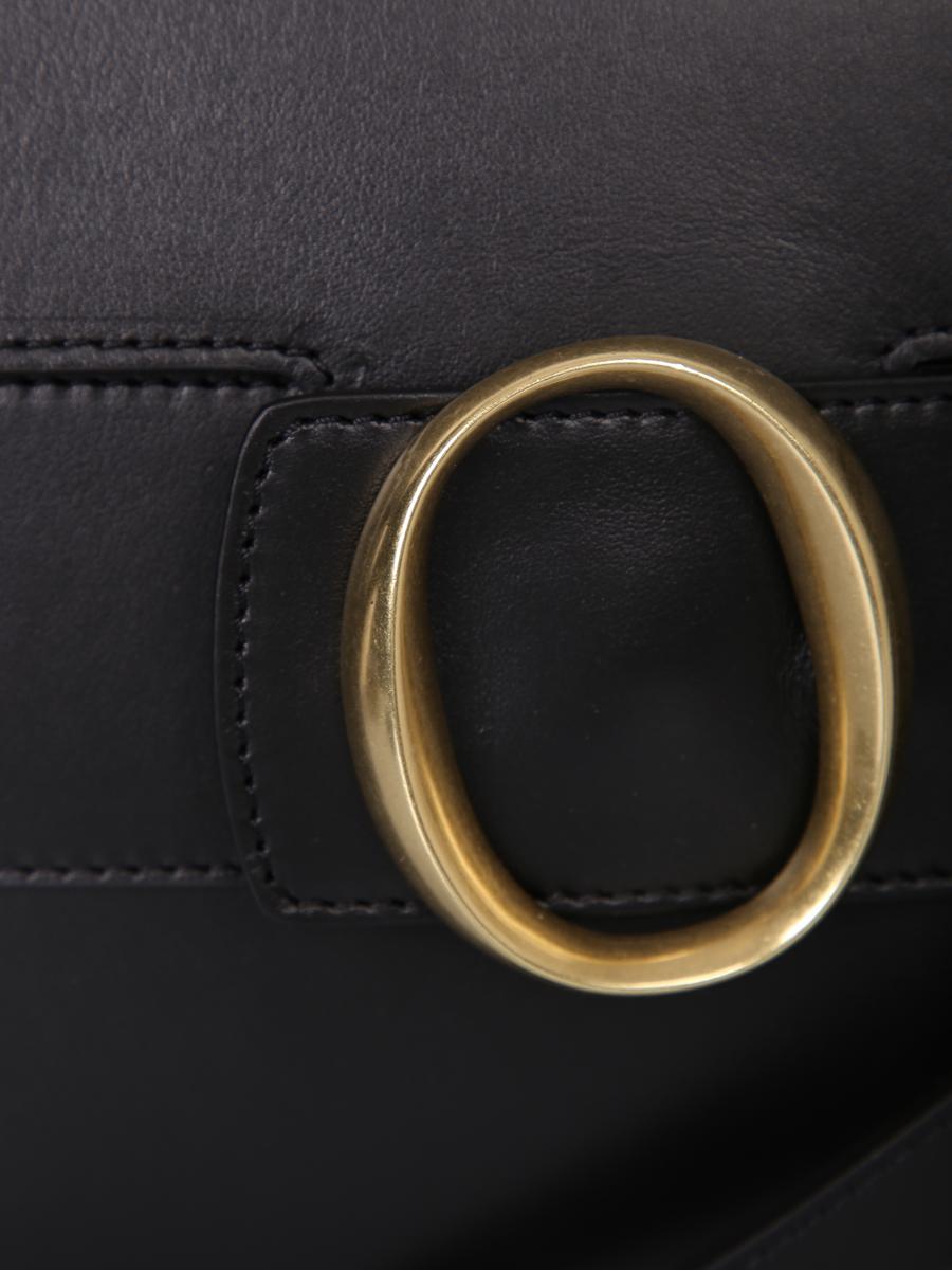 Orciani Taschen