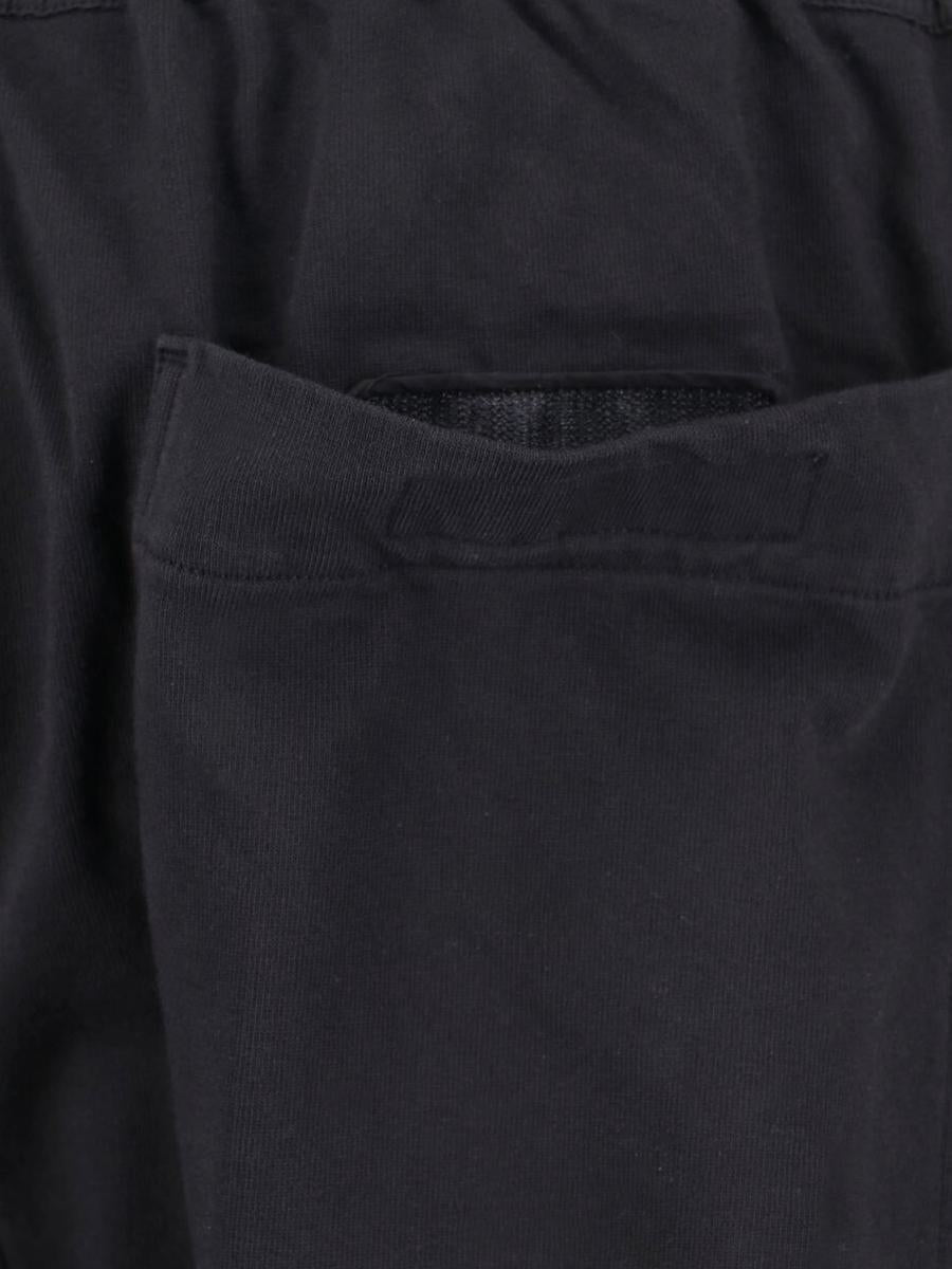 Rick Owens Drkshdw-Hose