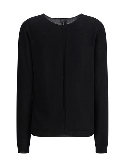 Rick Owens Strickwaren
