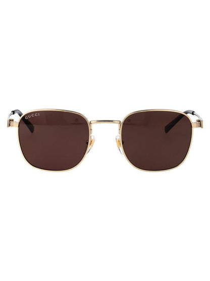 Gucci Sonnenbrillen