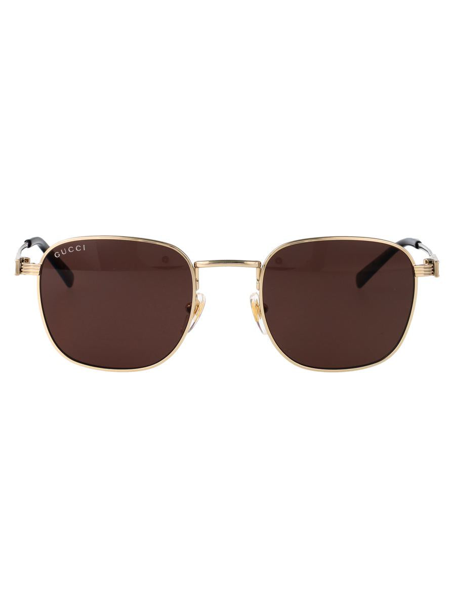 Gucci Sonnenbrillen