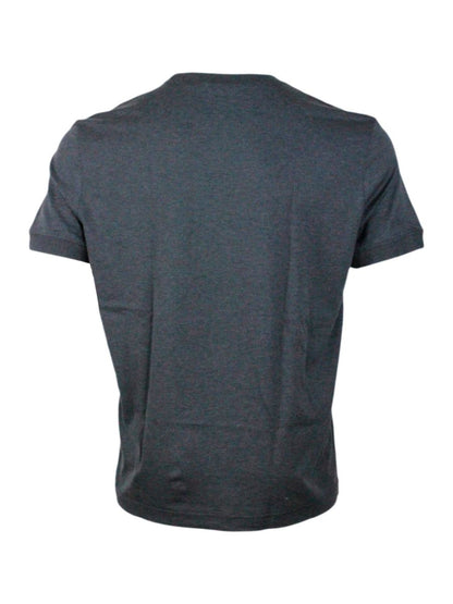 Kiton T-Shirts und Polos