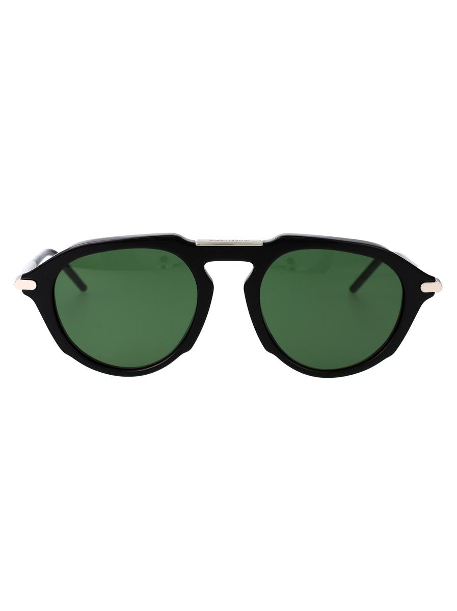 Givenchy Sonnenbrillen