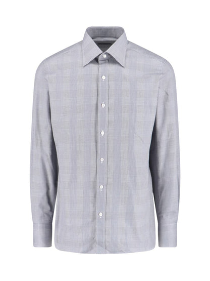 Tom Ford Hemden