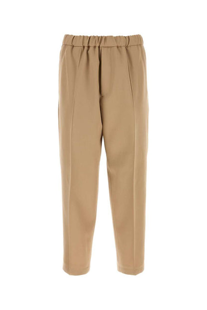 Jil Sander Hosen