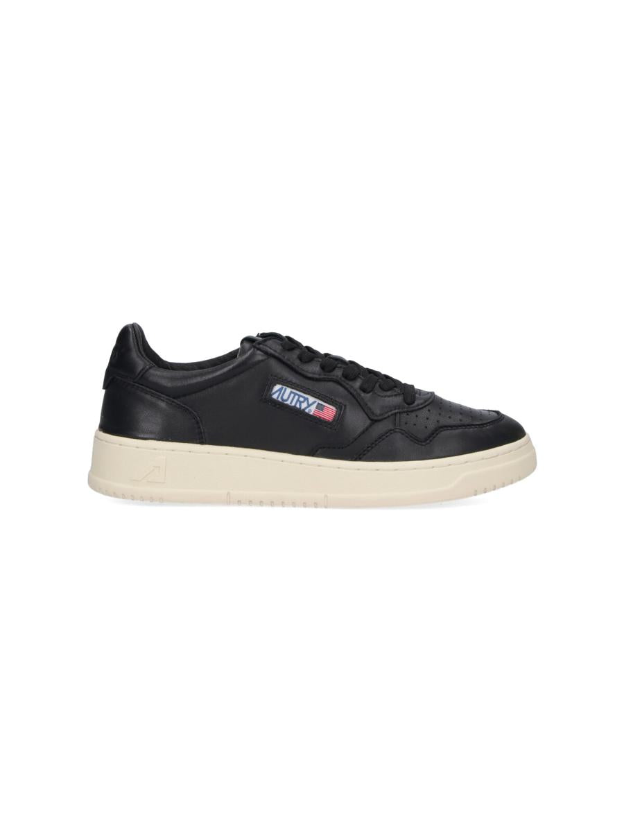 Autry Sneaker