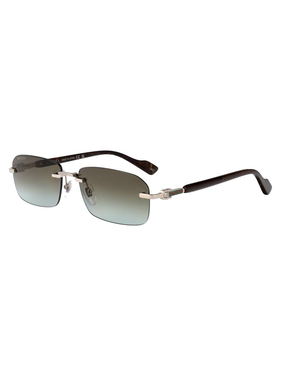 Gucci Sonnenbrillen