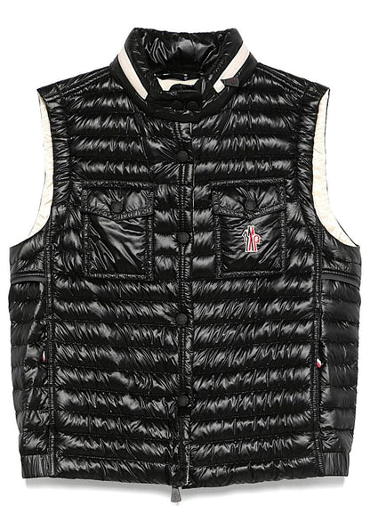 MONCLER Kleidung