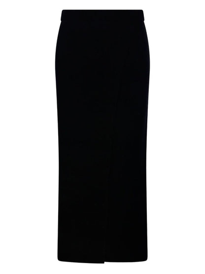 Max Mara Röcke