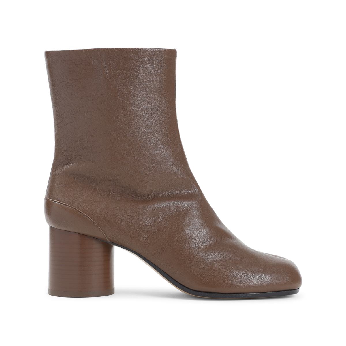 Maison Margiela Stiefeletten