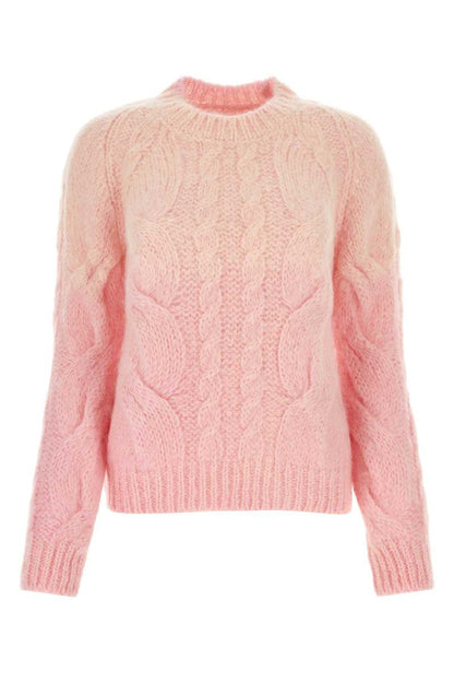 Maison Margiela Strickwaren