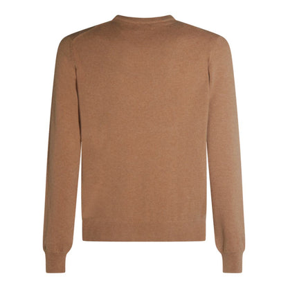 Malo Pullover
