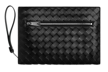 Bottega Veneta Accessoires