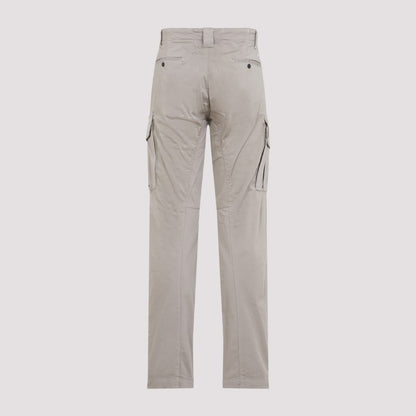 CP Company Hosen