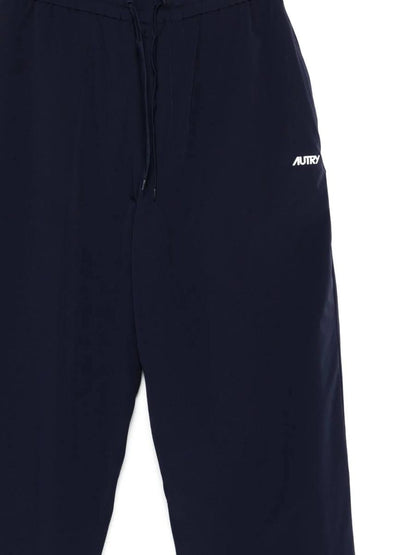 Autry Hosen