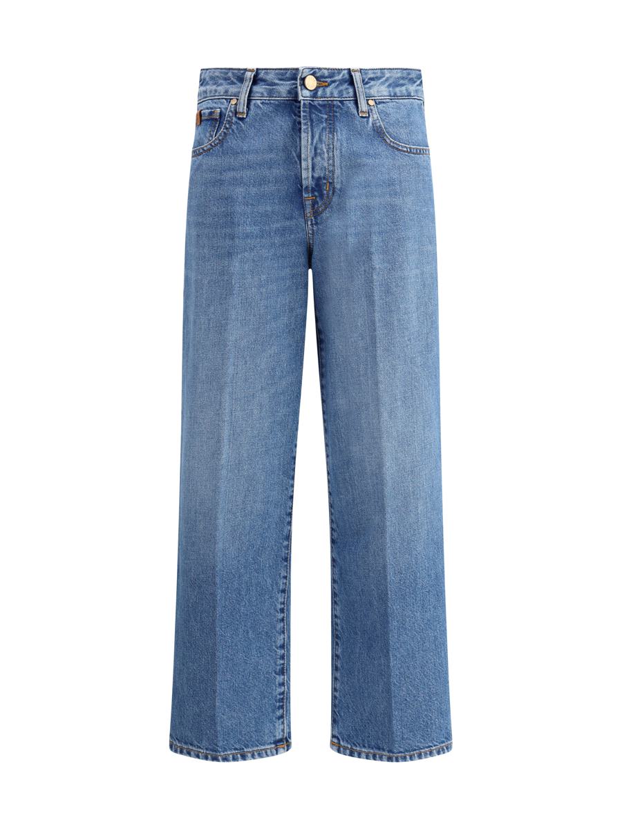 Jacob Cohen Jeans