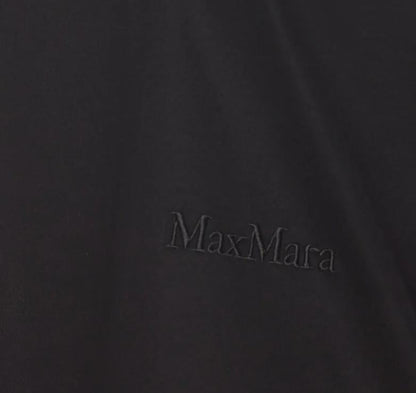Max Mara T-Shirts und Polos