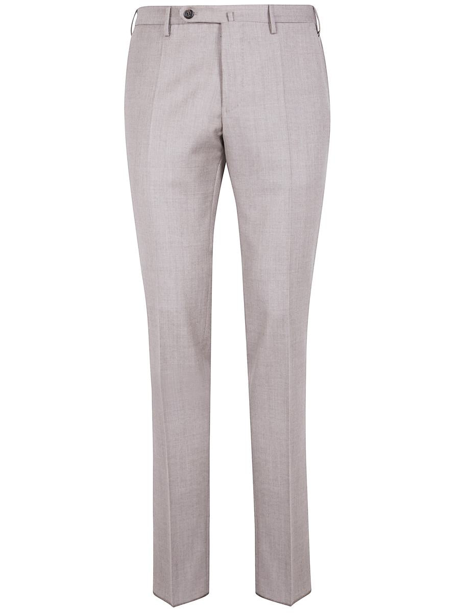 Incotex „Chino Slim Fit“ Hosen Kleidung