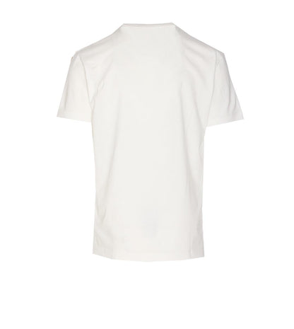 Dolce &amp; Gabbana T-Shirts und Polos