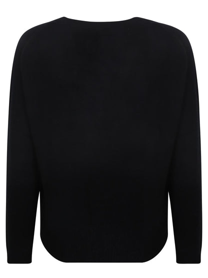 Pullover von Jardins Des Orangers