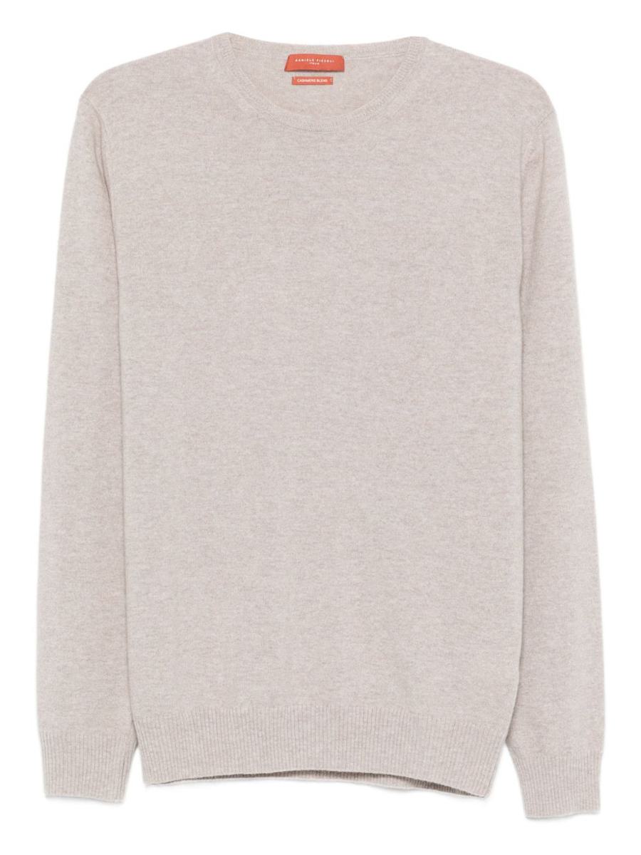 Daniele Fiesoli Pullover