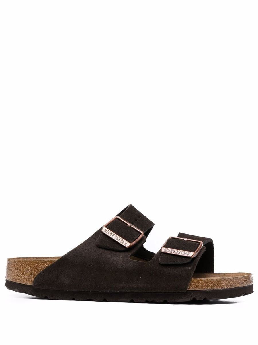 Birkenstock Sandalen
