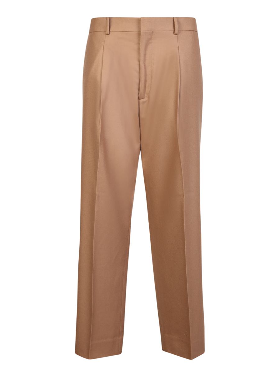 Kostümhose