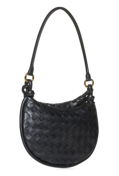 Bottega Veneta Taschen