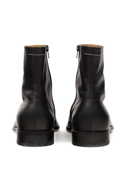 MM6 Maison Margiela Stiefel