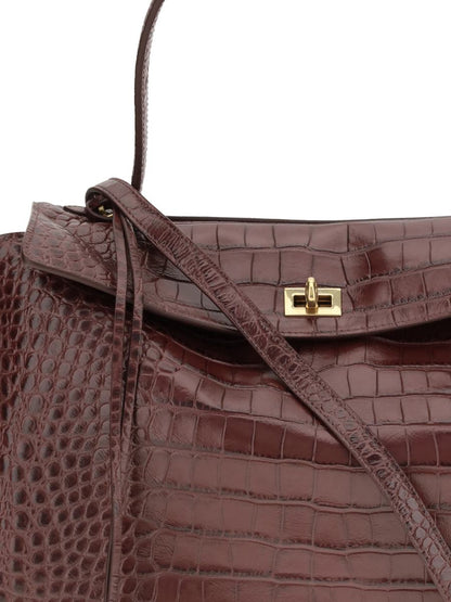 Balenciaga Handtaschen