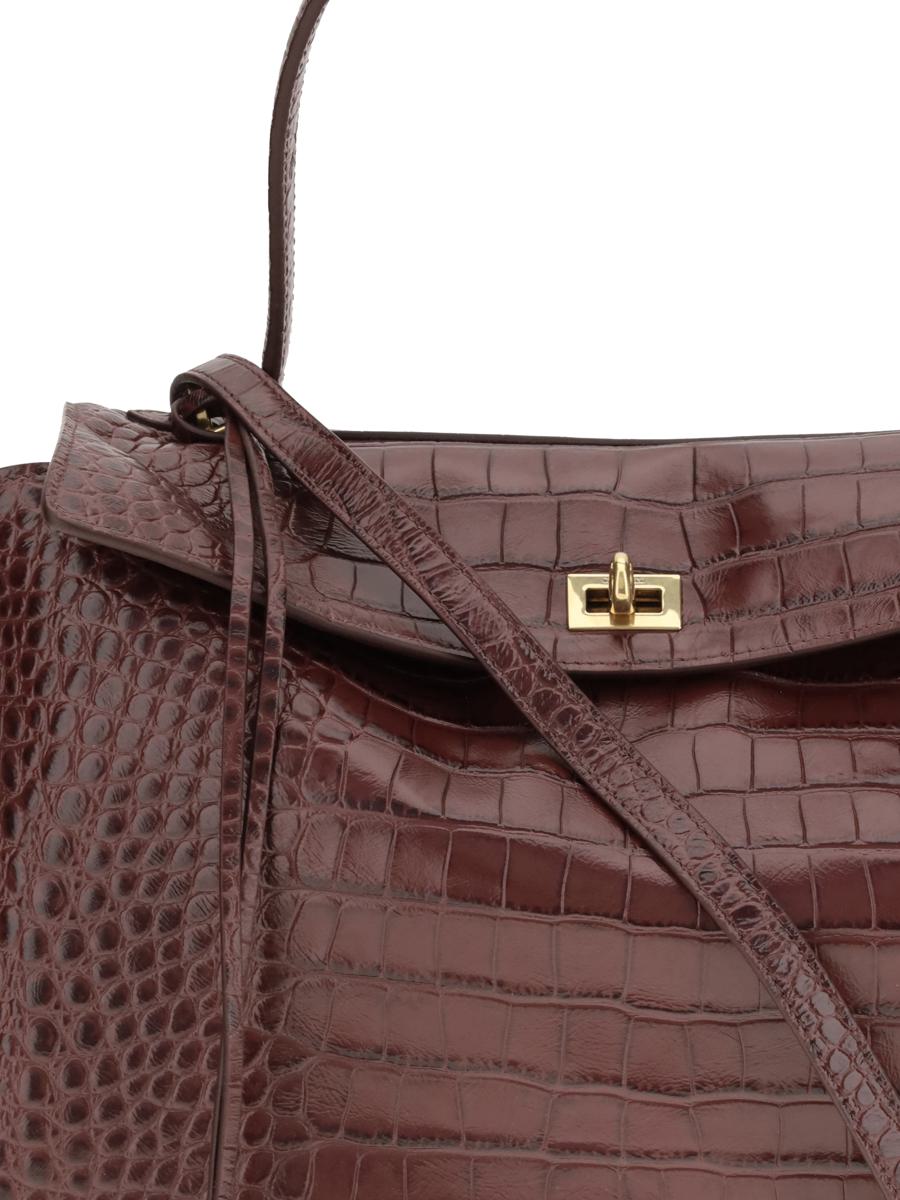 Balenciaga Handtaschen