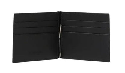 Bottega Veneta Geldbörsen