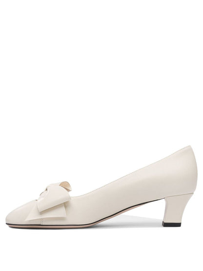 Valentino Garavani Schuhe mit Absatz
