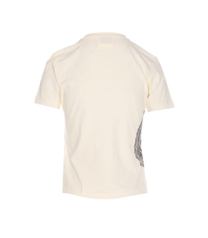 Jean Paul Gaultier T-Shirts und Polos