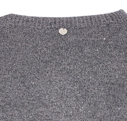Liu Jo Pullover